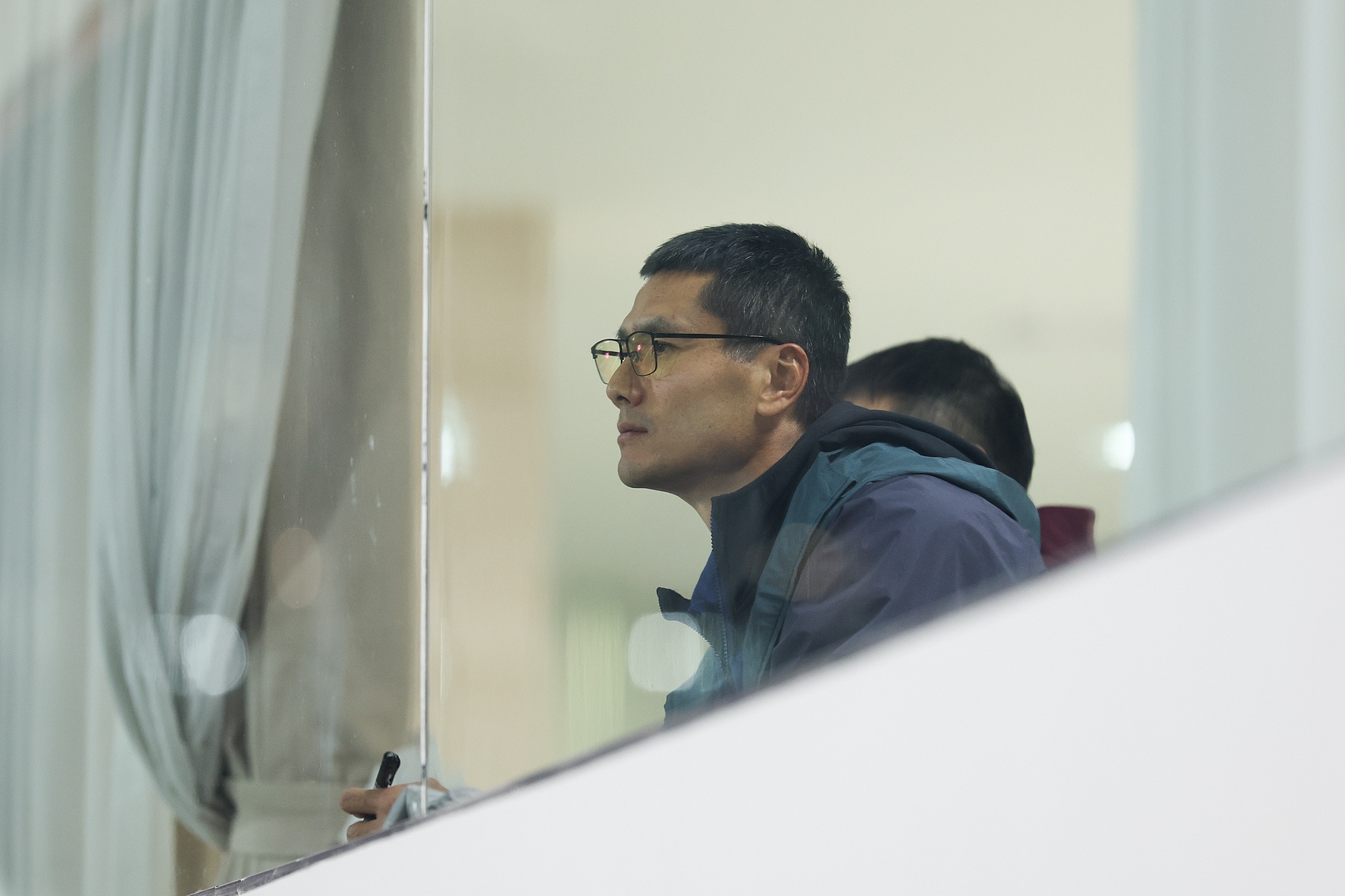 云开体育官方-中国足球2025：国字号中超队外战屡战屡败，苏超爆火点燃民间热情