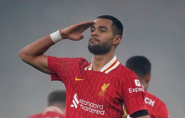 1735270103148064397.jpg 1735269919011.jpg