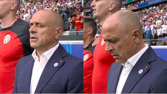 开云体育官方网站-“小辣椒”撂倒比利时,那不勒斯立功了!