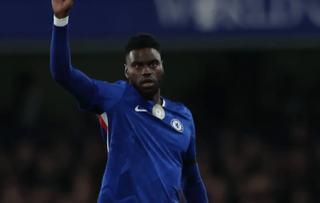 开云官方入口-巴迪亚西勒:罗西尼尔要我享受踢球乐趣;想赢得每一个奖杯