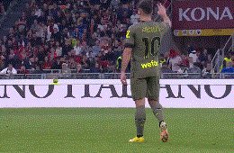 1666472645920059106.gif 动画 (4382).gif