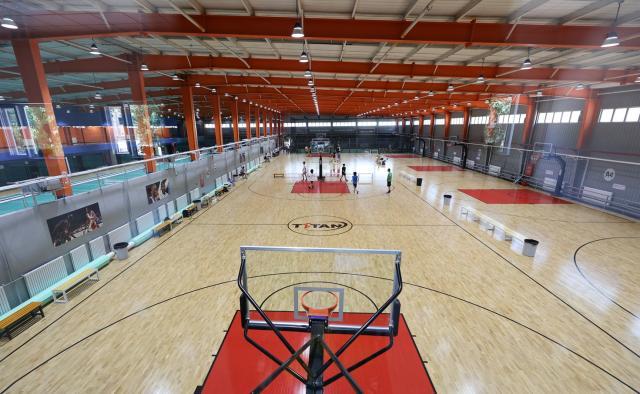 1657264876566099635.jpg 7W1A6170.jpg