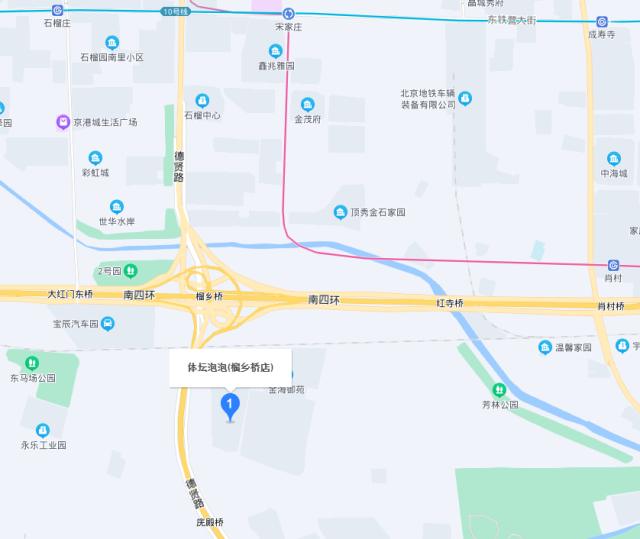 1657264728081083869.png 截图20220708141904.png