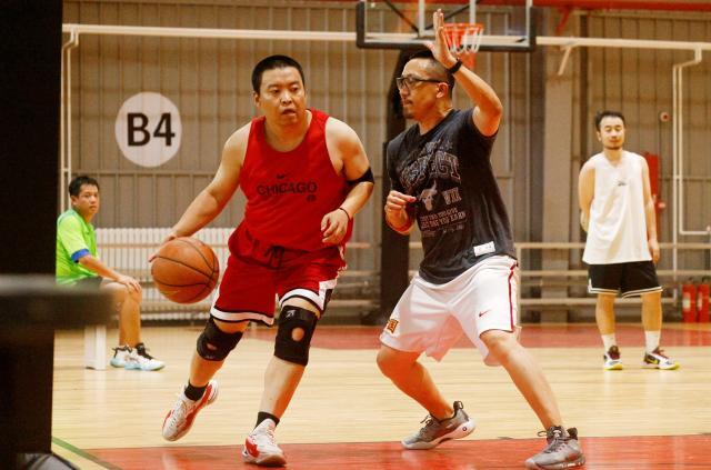 1657264751599072962.jpg _V6A6501.jpg