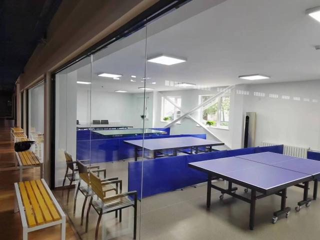 1657338389338098034.jpg 1deabc48bee67ba28eb4260c7a1f9a4.jpg