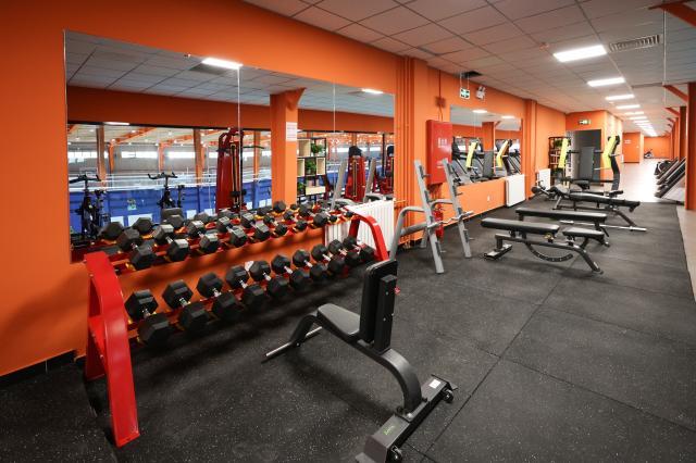 1657350539036015932.jpg 7W1A6173.jpg