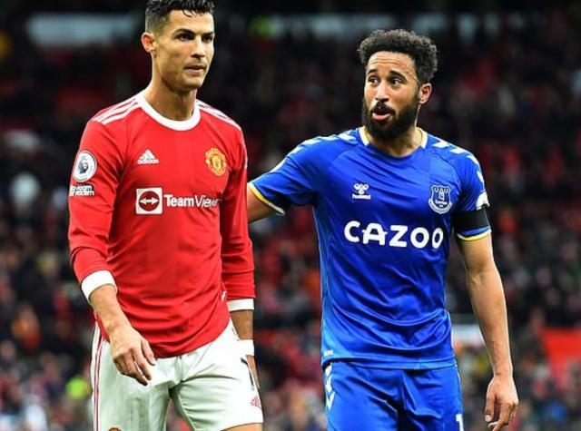 开云体育官方网站-C罗当替补究竟有多怒？对手苦讨球衣，索帅盟友开喷