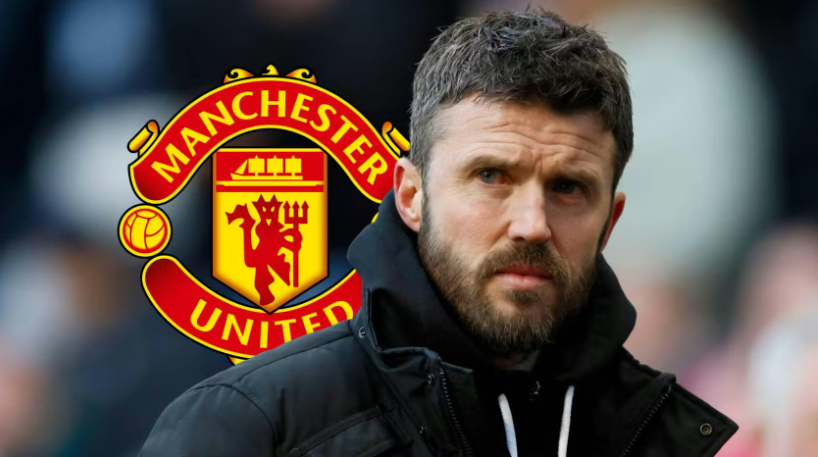 开云官方入口-卡里克会转正吗？斯科尔斯给出答案，并指出其潜在下家