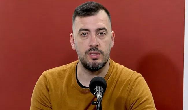 维维亚诺：索默今年没有任何贡献，不明白国米为啥不抢阿利松